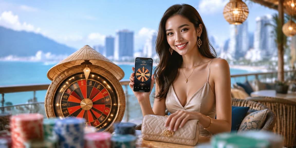 okkinh Bảo mật và quyền riêng tư