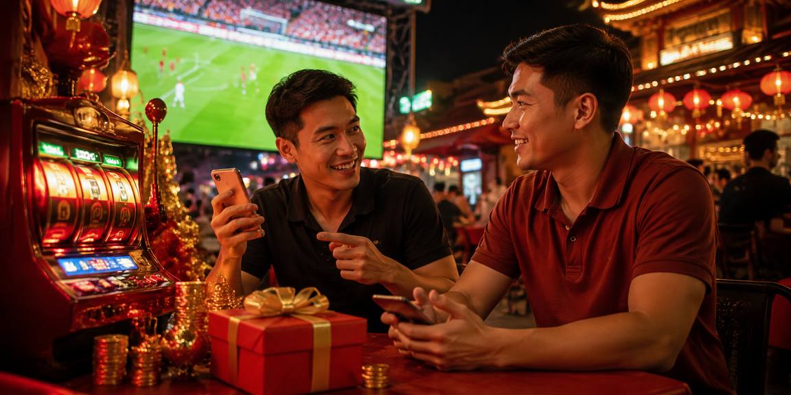 okkinh Năm mức năng lượng đạn tùy chọn