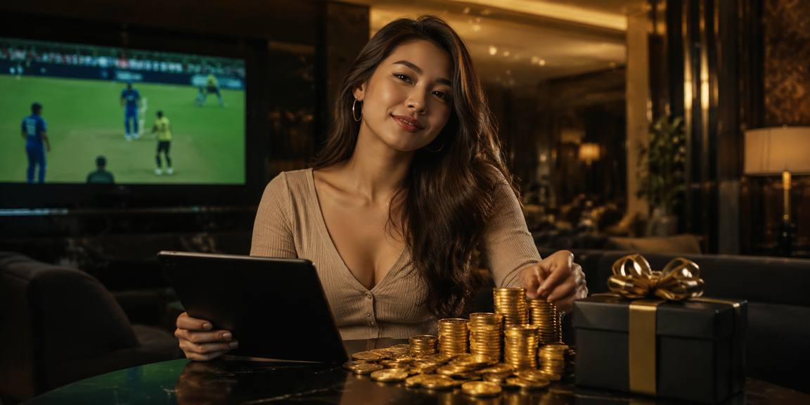 okkinh Truy cập tài khoản của bạn và khám phá toàn bộ sảnh game