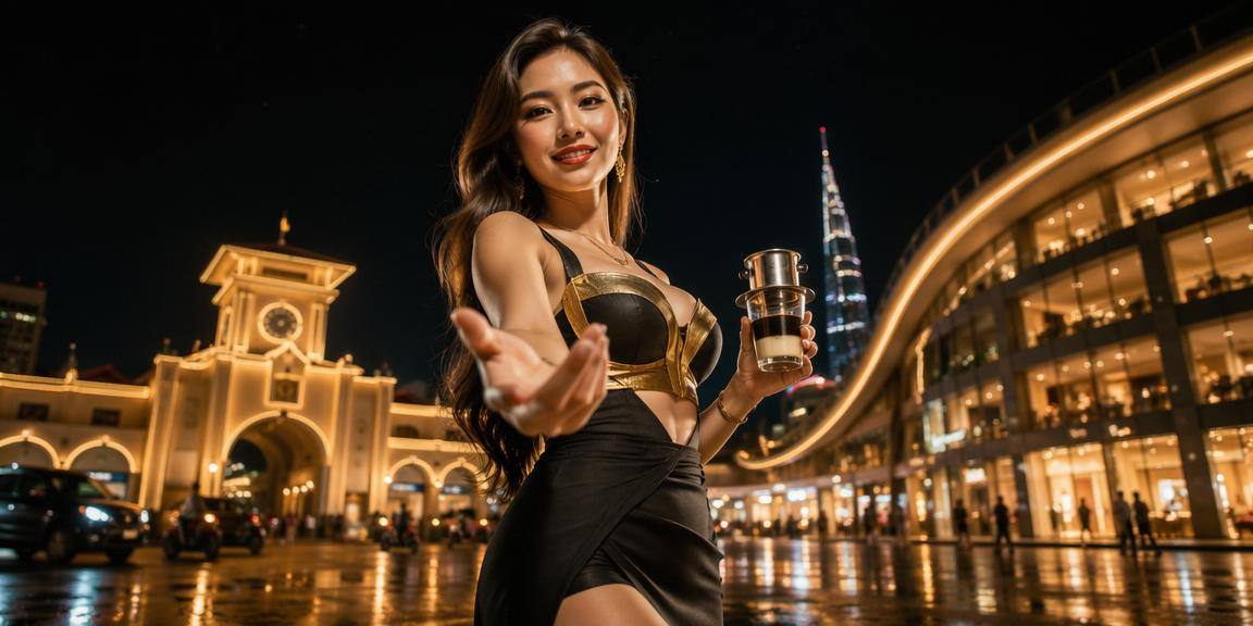 okkinh Vòng Chơi 27 Giây