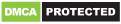 DMCA chứng thực Nhà cái OKKING