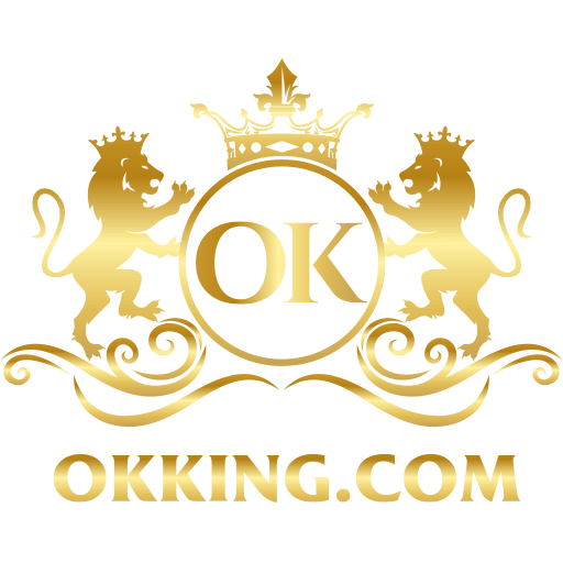 Okkinh